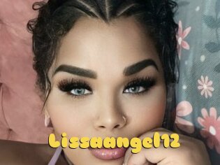 Lissaangel12