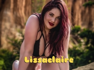 Lissaclaire
