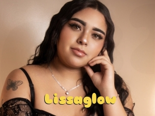 Lissaglow