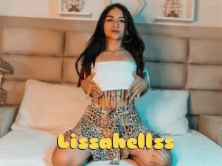 Lissahellss