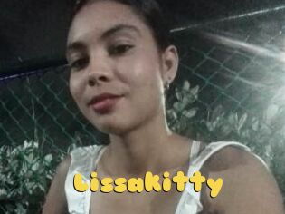 Lissakitty