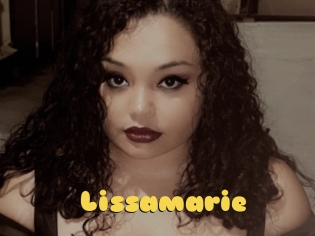 Lissamarie