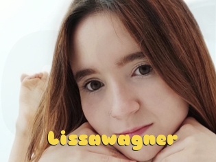 Lissawagner