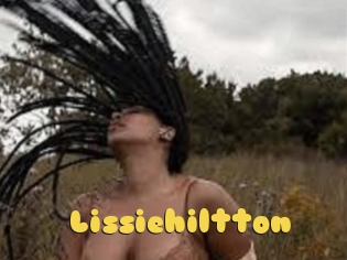 Lissiehiltton