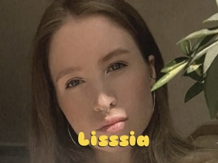 Lisssia