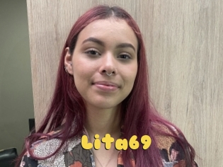 Lita69