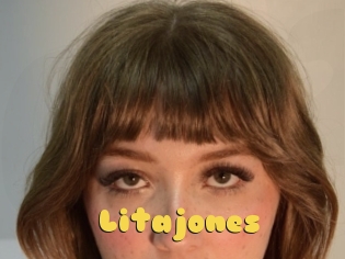 Litajones
