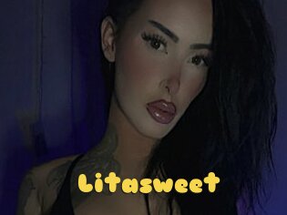 Litasweet