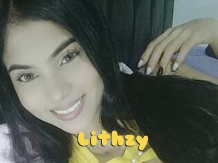 Lithzy