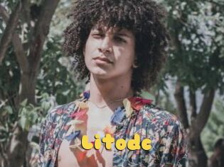 Litodc
