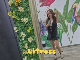 Litross