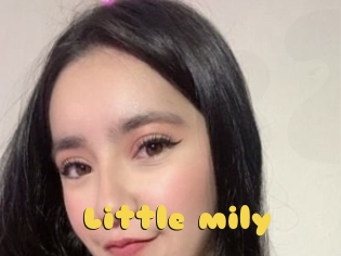 Little_mily