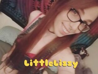 LittleLizzy