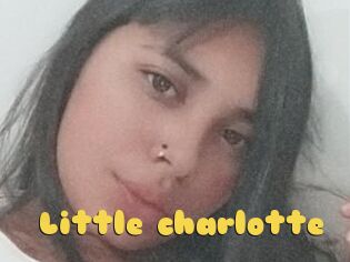 Little_charlotte