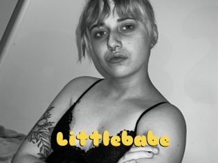 Littlebabe
