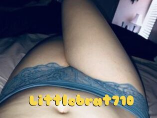 Littlebrat710