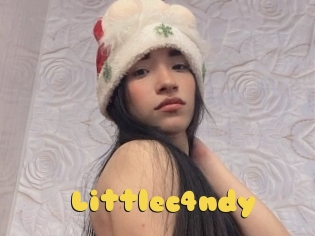 Littlec4ndy