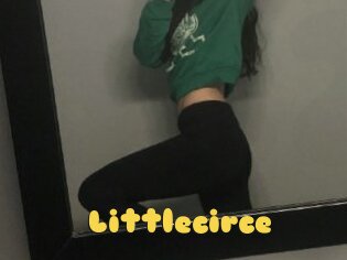 Littlecirce