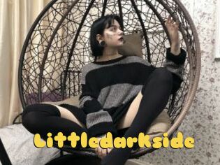 Littledarkside