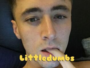 Littledumbs