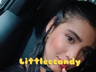 Littleecandy