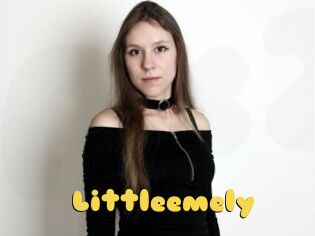 Littleemely