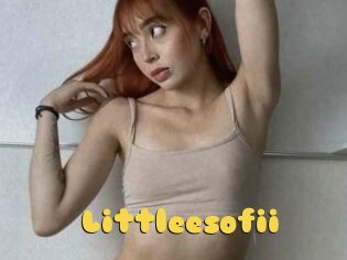 Littleesofii
