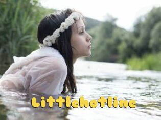 Littlehotline