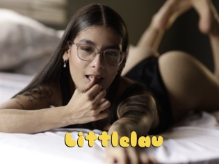 Littlelau