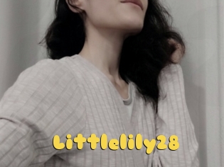 Littlelily28
