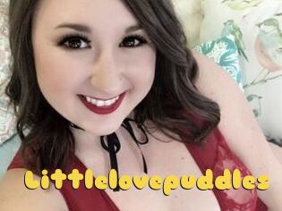 Littlelovepuddles
