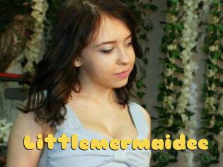 Littlemermaidee