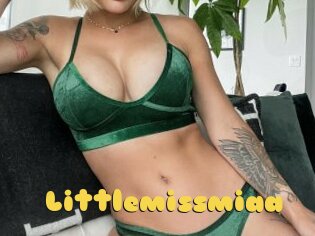 Littlemissmiaa