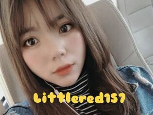 Littlered157