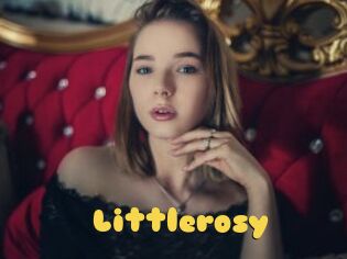Littlerosy