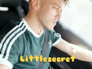 Littlesecret