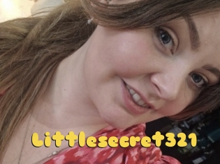 Littlesecret321