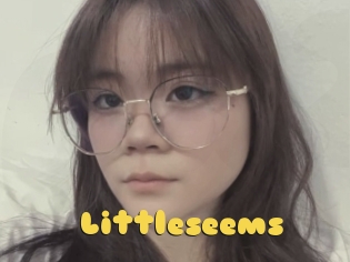 Littleseems