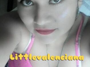 Littlevalenciana