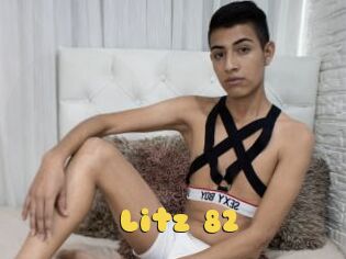 Litz_82