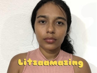 Litzaamazing
