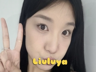 Liuluya