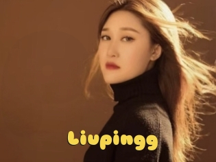 Liupingg