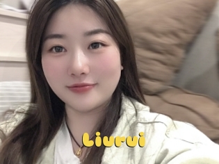 Liurui