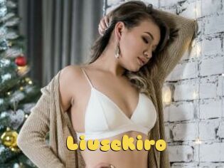 Liusekiro