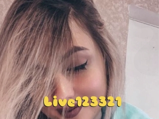 Live123321