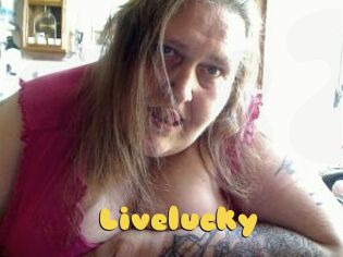 Livelucky