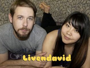 Livendavid