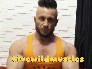 Livewildmuscles