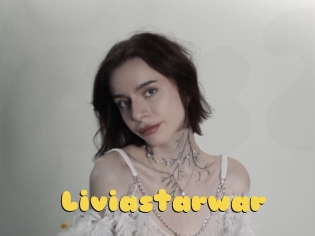 Liviastarwar